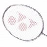 Rakiety badminton Yonex